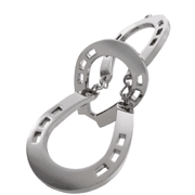 Huzzle Cast Horse MG2 - HCP 515011